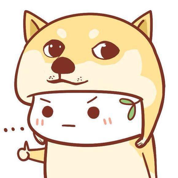 qq刷会员 - dy播放量0.1元1000熊猫网,小红书小眼睛下单平台_小红书业务平台低价购买